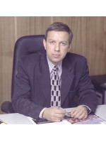 Блінков Володимир Миколайович